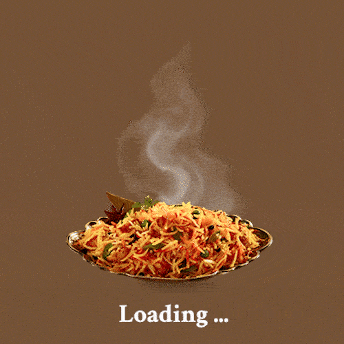 Loading...