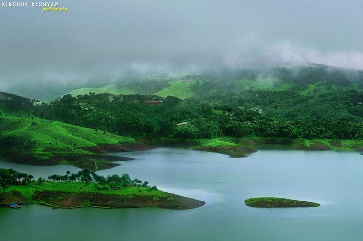KRT’s Footprints Across India